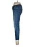 DL1961 Solid Blue Jeans Size 30 waist - photo 5
