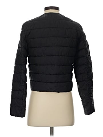 Divided by H&M Jacket (view 2)