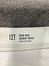 a.n.a. A New Approach Ivory Jeans Size 12 - photo 7