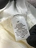 a.n.a. A New Approach Ivory Jeans Size 12 - photo 8