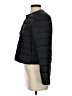 Divided by H&M 100% Polyamide Solid Black Jacket Size S - photo 5