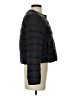 Divided by H&M 100% Polyamide Solid Black Jacket Size S - photo 4