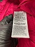 Gap Kids 100% Nylon Solid Pink Jacket Size M (kids) - photo 6
