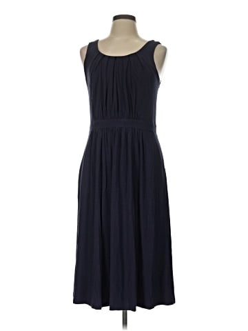 Boden Casual Dress (view 1)