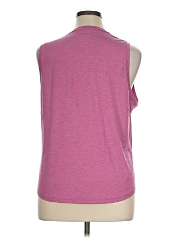 Orvis Sleeveless T-Shirt (view 2)