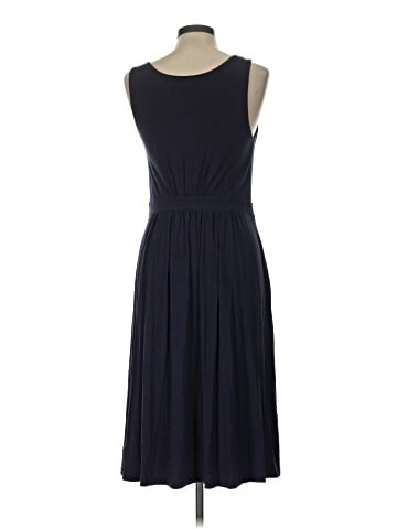 Boden Casual Dress (view 2)