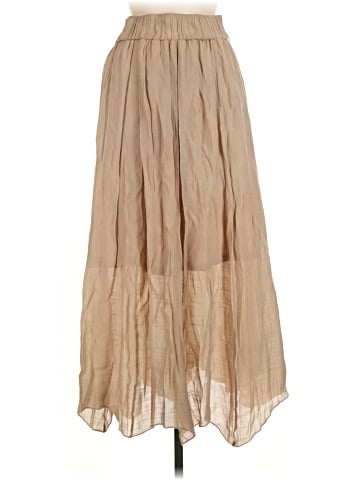 Easel Casual Skirt (view 1)