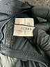 J.Crew Black Swimsuit Top Size S - photo 3