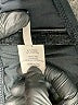 J.Crew Black Swimsuit Top Size S - photo 4
