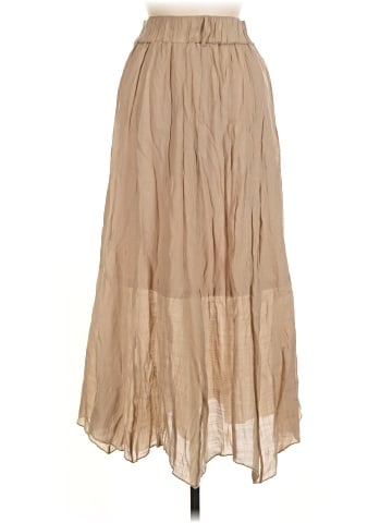 Easel Casual Skirt (view 2)