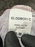 BLOOMCHIC Hearts Red Shorts Size 28 - photo 4