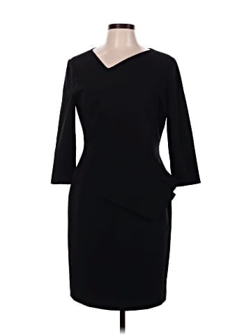 Antonio Melani Cocktail Dress (view 1)