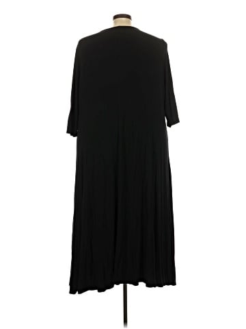 Catherines Casual Dress (view 2)
