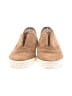 FRYE Tan Sneakers Size 8 - photo 2