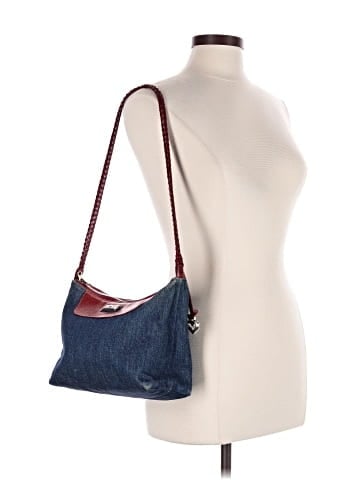 Brighton Shoulder Bag (view 2)