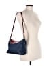 Brighton Blue Shoulder Bag One size - photo 2