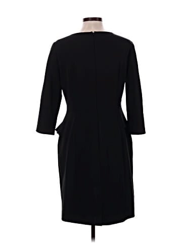 Antonio Melani Cocktail Dress (view 2)