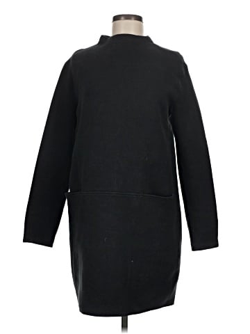Lululemon Athletica Turtleneck Sweater (view 1)