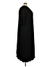 Catherines Black Casual Dress Size 3X - photo 4