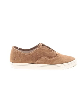 FRYE Sneakers (view 1)