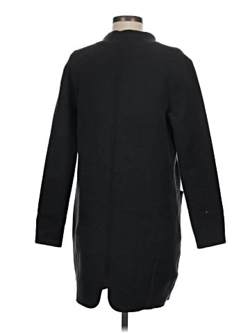 Lululemon Athletica Turtleneck Sweater (view 2)