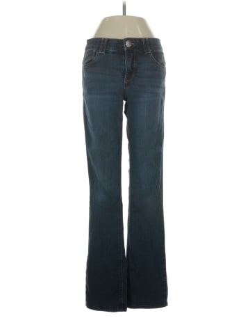 Democracy Jeans (view 1)