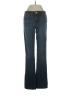 Democracy Blue Jeans Size 2 - photo 1