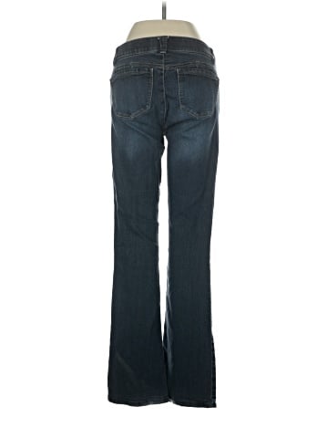 Democracy Jeans (view 2)