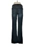 Democracy Blue Jeans Size 2 - photo 2