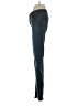 Democracy Blue Jeans Size 2 - photo 5