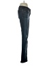 Democracy Blue Jeans Size 2 - photo 4