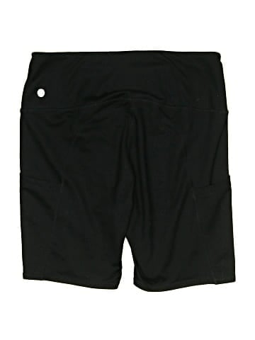 Z by Zella Athletic Shorts (view 2)