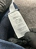 Nikibiki Blue Active Pants One size - photo 5
