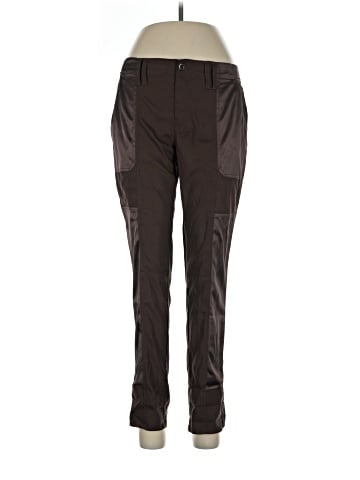 White House Black Market Cargo Pants (view 1)