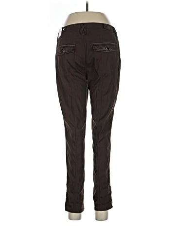 White House Black Market Cargo Pants (view 2)