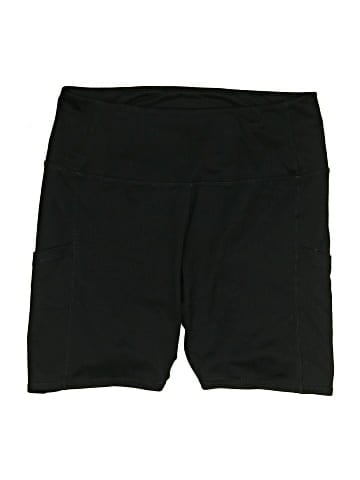 Z by Zella Athletic Shorts (view 1)