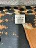 Anna & Ava 100% Viscose Brown Kimono One size - photo 7