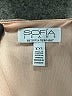 Sofia by Sofia Vergara Pink Long Sleeve Blouse Size XXL - photo 7