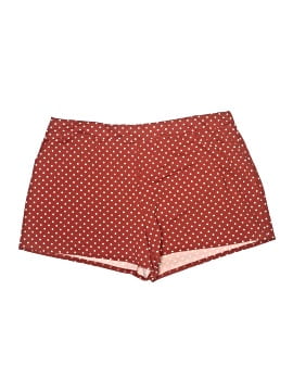 Lands' End Skort