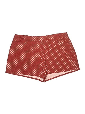 Lands' End Skort (view 1)