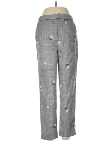 Forever 21 Dress Pants (view 1)