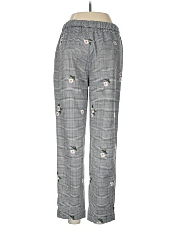 Forever 21 Dress Pants (view 2)