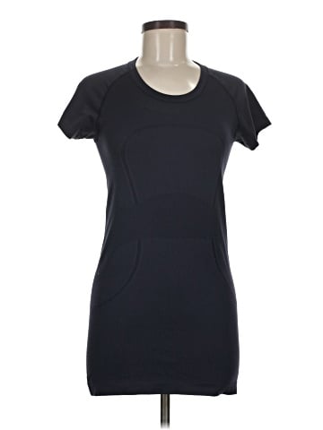 Lululemon Athletica Casual Dress (view 1)