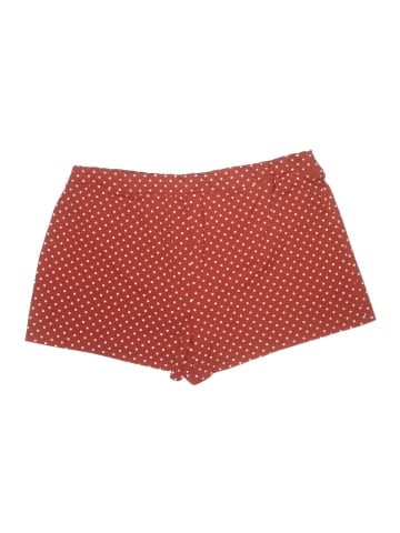 Lands' End Skort (view 2)
