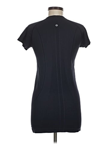 Lululemon Athletica Casual Dress (view 2)