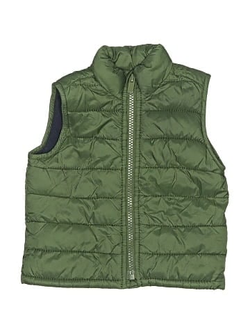 Old Navy Vest (view 1)