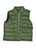 Old Navy Green Vest Size 6-12 mo - photo 1