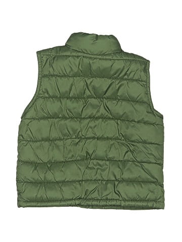 Old Navy Vest (view 2)