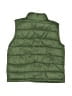 Old Navy Green Vest Size 6-12 mo - photo 2