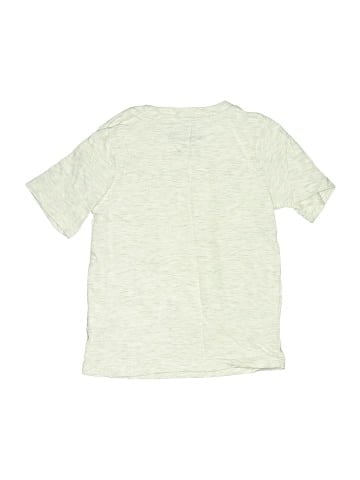 Minecraft Short Sleeve Top (view 2)